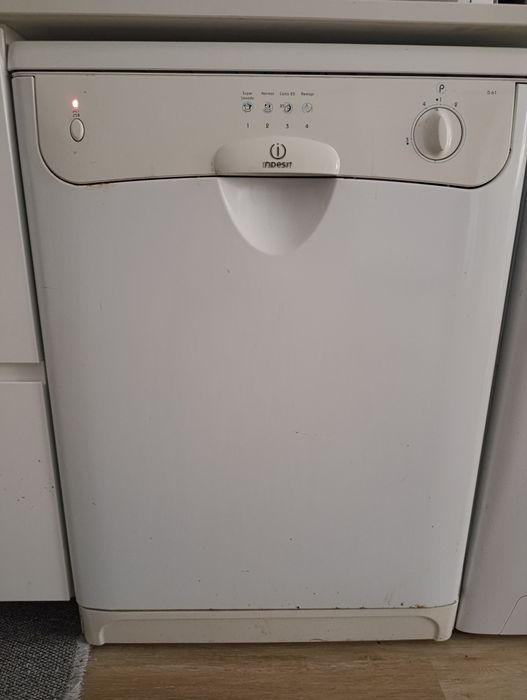 Máquina de lavar loiça, Indesit64740477085185120
