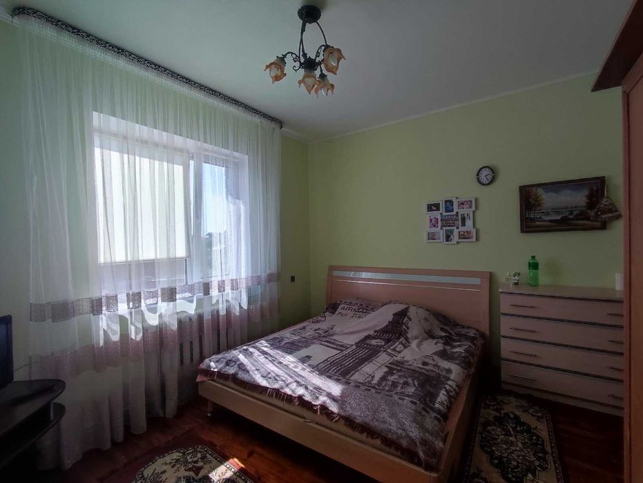 Дом по адресу ул. 40-лет Победы (площадь 276 м²) - Atlanta.ua - фото 8