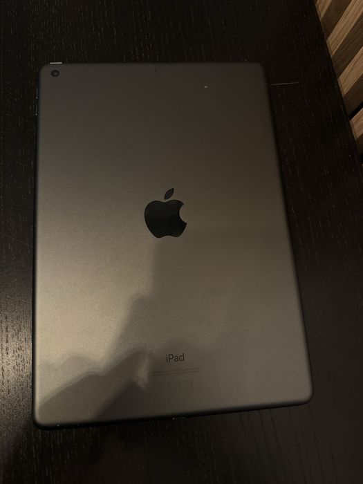 iPad 8 generacji 32gb