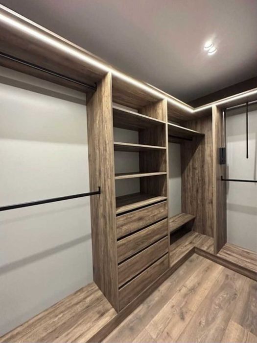 классная 4х ком квартира в жк 42 Жемчужина