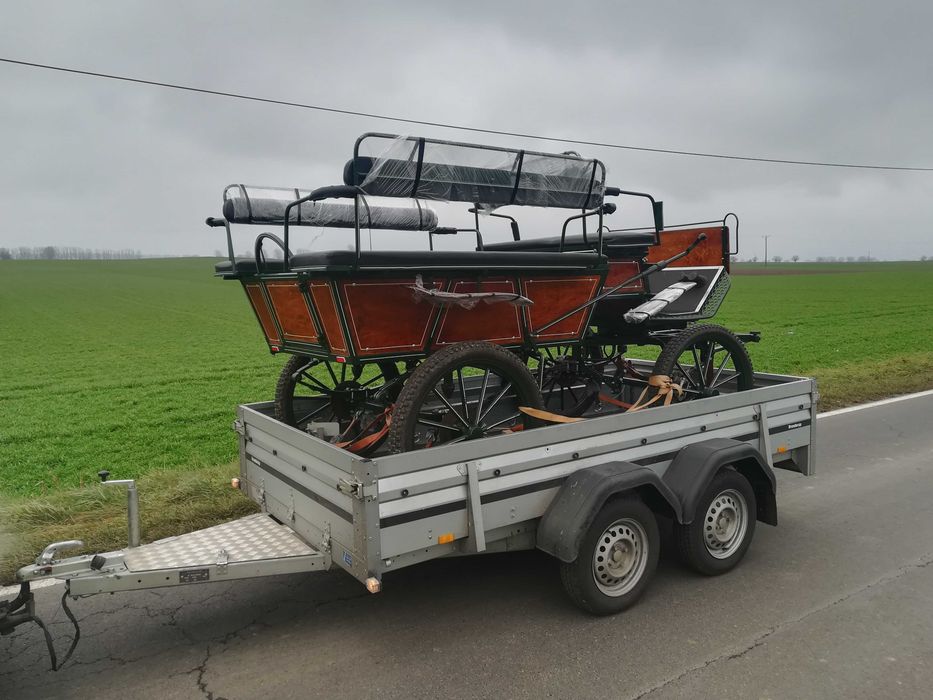 Transport motocykla Przewozy Transportowe, Transport TANIO!! Cały KRAJ