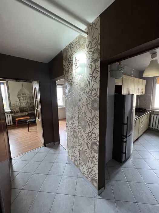 Do wynajęcia 2 pokojowe mieszkanie na osiedlu Piastów dostępne od 2026