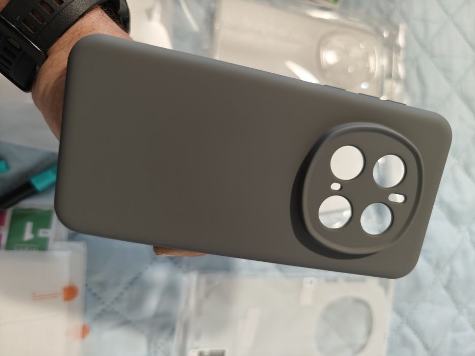 Honor Magic 7 Pro Cases and Screen Protectors64551901853698123