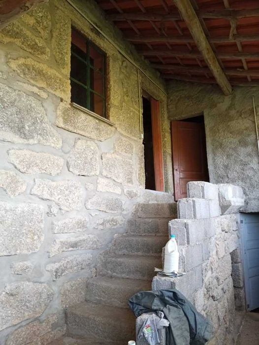 Quinta de 10 Hectares de Olival