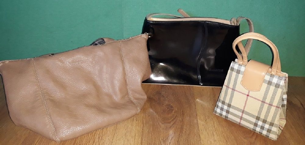 torebka,Burberry,wittchen