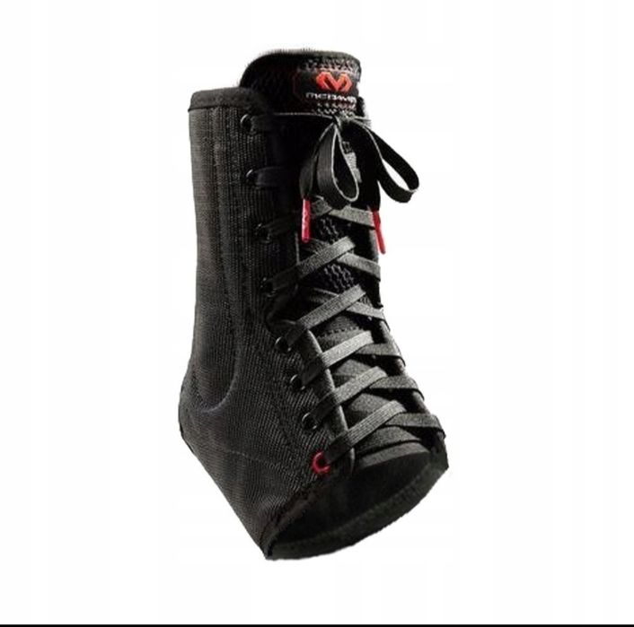 McDavid Stabilizator kostki 199