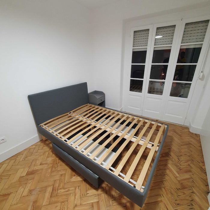 Montagens de Móveis Ikea, Mudanças, Bricolagem, Movimentação de móveis