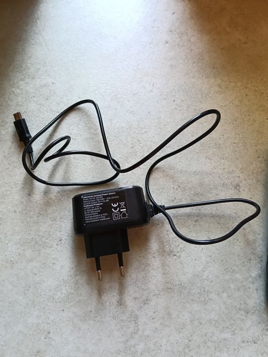 Telefon Hammer klawiszowy