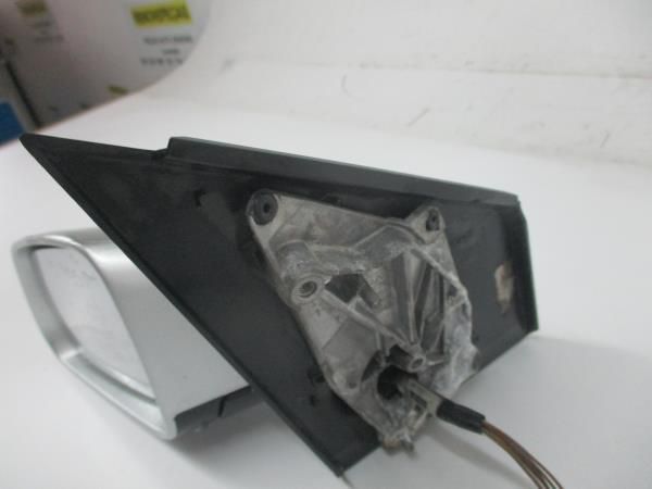 Retrovisor / espelho esquerdo VOLKSWAGEN Passat Variant (3B6)