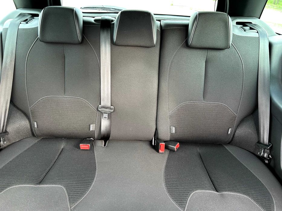 Citroen DS3 1.6 e-HDi