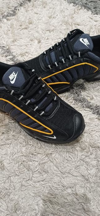 Buty męskie nowe