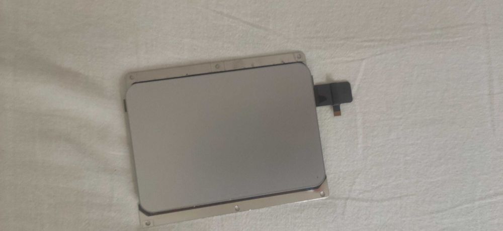 Componentes do HP EliteBook 1040 G3