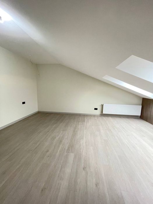 Дом по адресу Петефі Шандора пл. (площадь 117 м²) - Atlanta.ua - фото 13