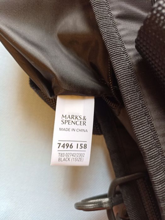 Сумка сумки сумочка