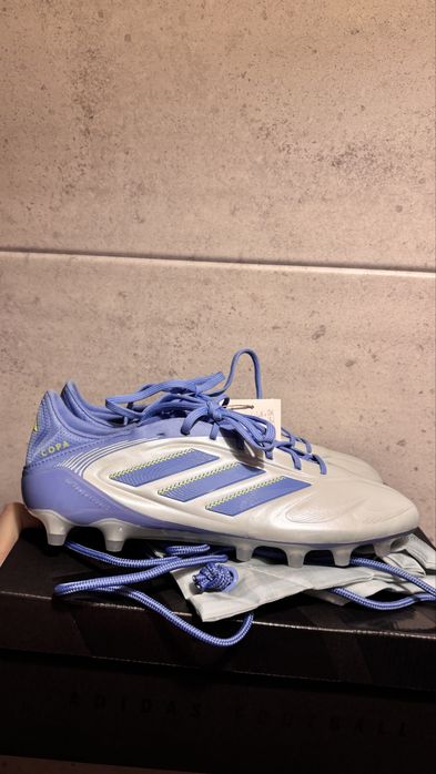 Adidas Copa Pure III Elite 42 2/3