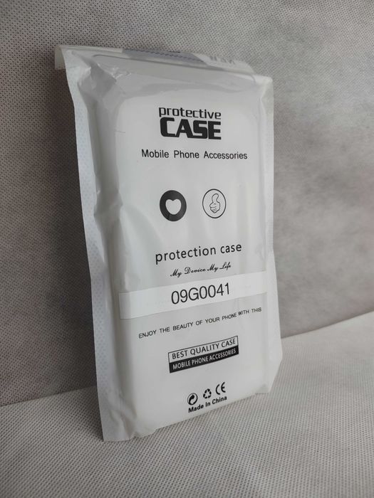 MARKOWE Etui CASE Apple Iphone XR | Sklep FV23