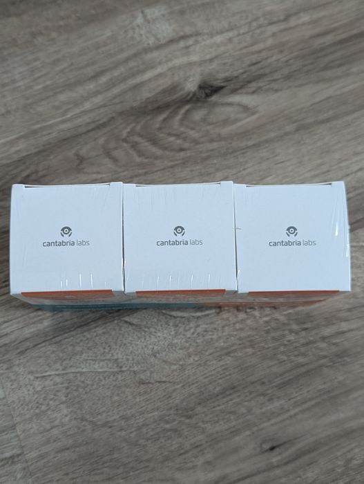 Heliocare pack 3un intacto