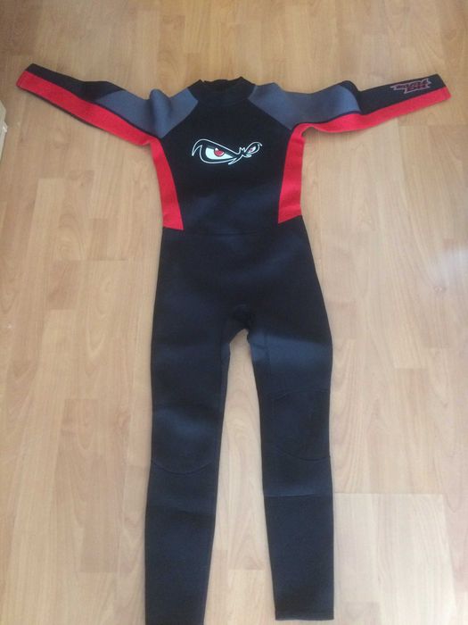 Fatos para pratica do surf e bodyboard