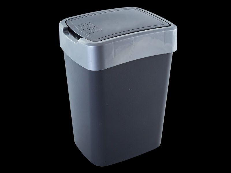 Мусорное ведро 25 л