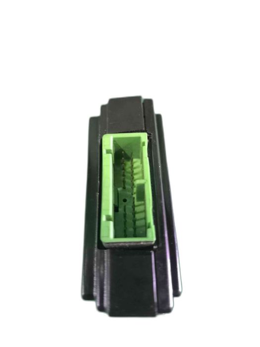 MÓDULO DO BLUETOOTH VW PASSAT B6 1589860 (OEM)