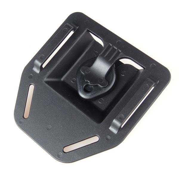 Holster para câmara fotográfica