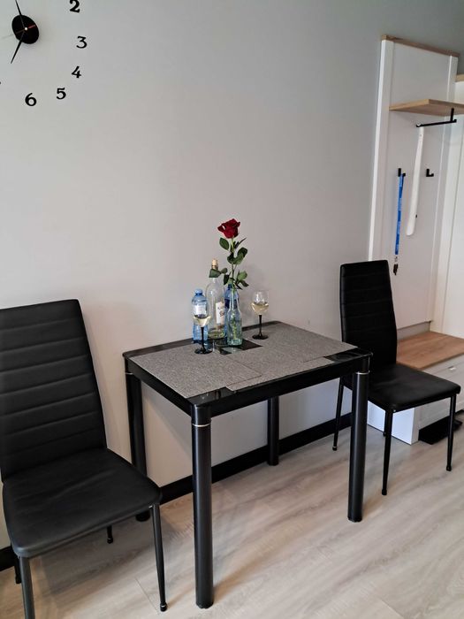 Apartament Kołobrzeg