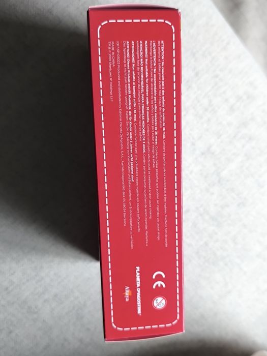 Lote bonecas Strawberry shortcake