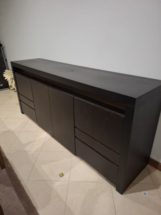 Movel Sala jantar