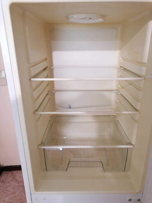 Frigorífico sado 180Lts