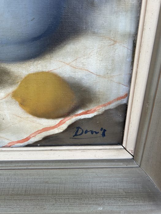 Obraz martwa natura #9052 Stylowy Węgrów