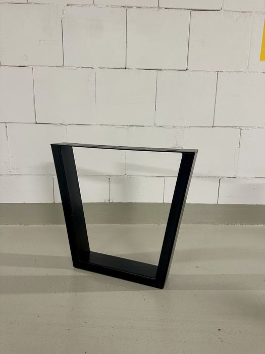 Nogi Do Stolika Loft Romb /cena 2szt