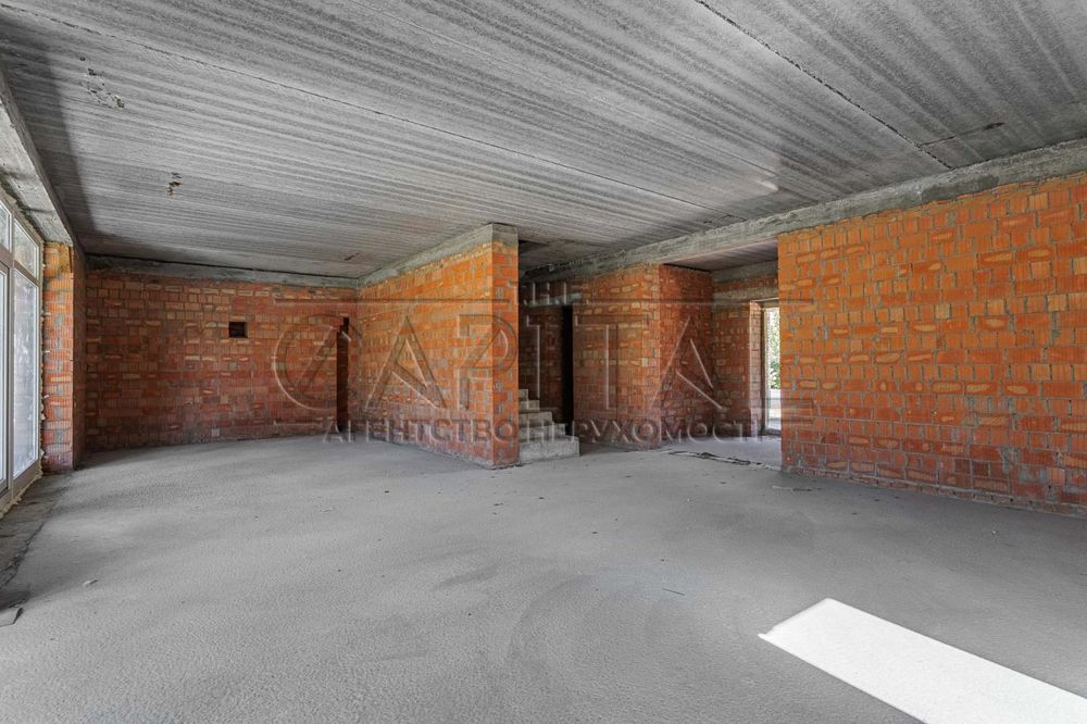 Продаж будинку, КМ “Заграва 2”, Буча