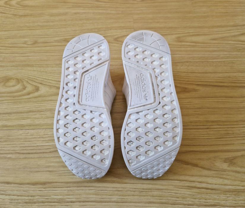 Кросівки чоловічі Adidas 44 розмір (стелька 28.5см) ORIGINAL