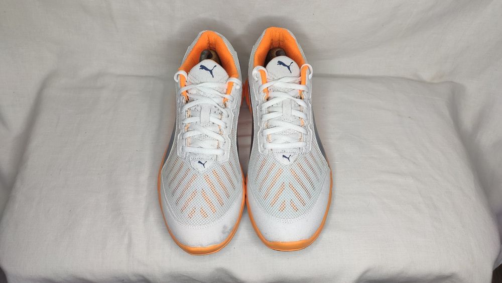 Чоловічі Кросівки Puma Ignite Ultimate.Розмір 43