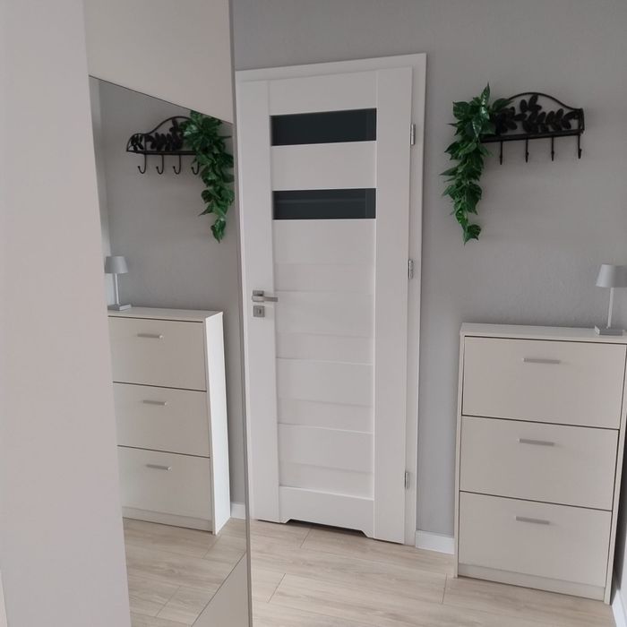 Kawalerka 32m2, ul. Skrajna