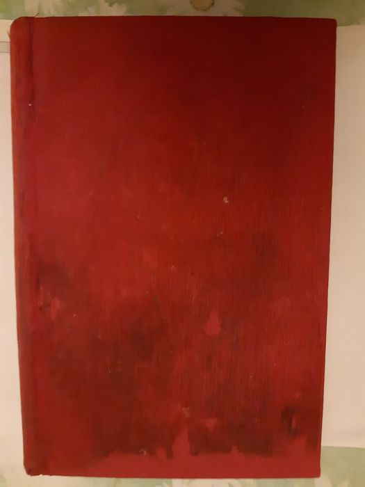 Mein Kampf Beamtenausgabe 1939