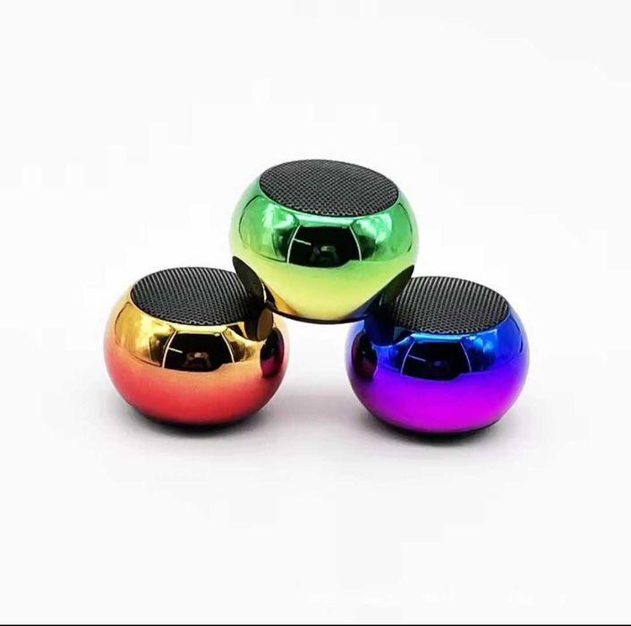 Głośnik subwoofer bluetooth do telefonu
