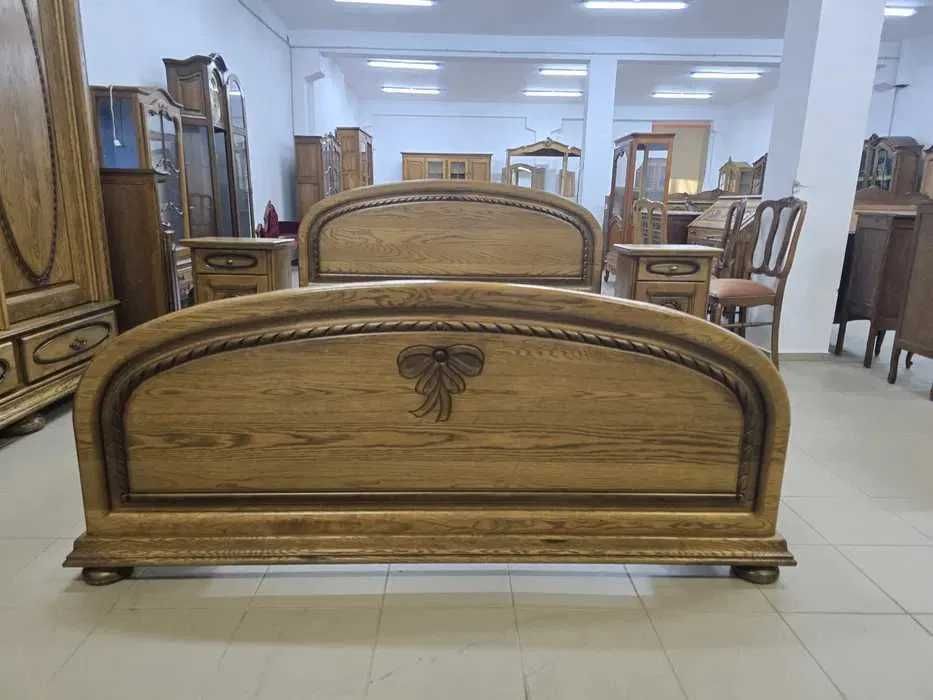 Sypialnia holenderska. Transport cały kraj.