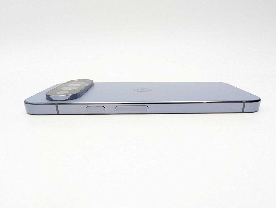 Google Pixel 10 Pro XL 256GB Księżycowy Szary