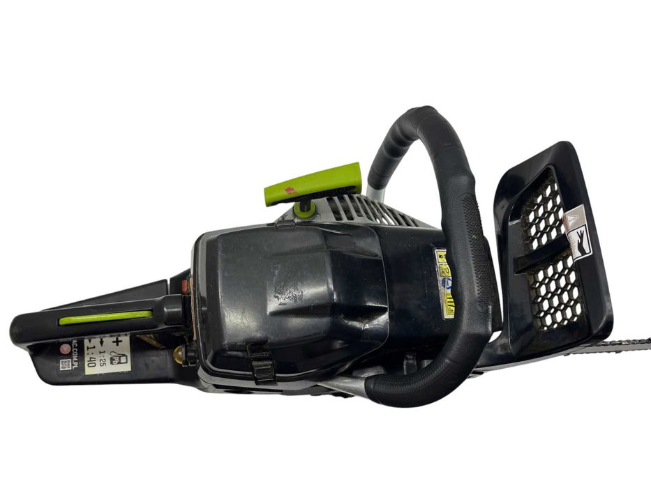 Piła Spalinowa NAC CST61-50AC