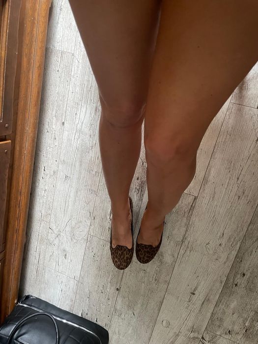 Piękne buty George roz 41