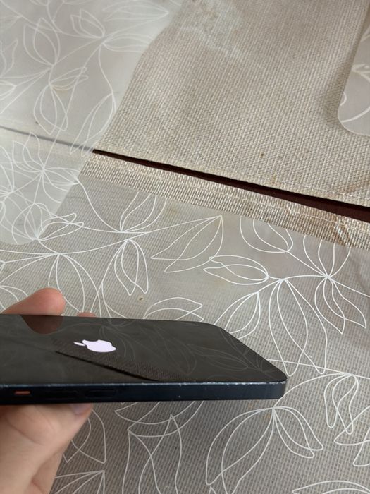Iphone 14 128 gb