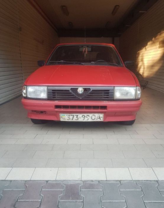 Продам  або обменяю Автолот Цена договорная