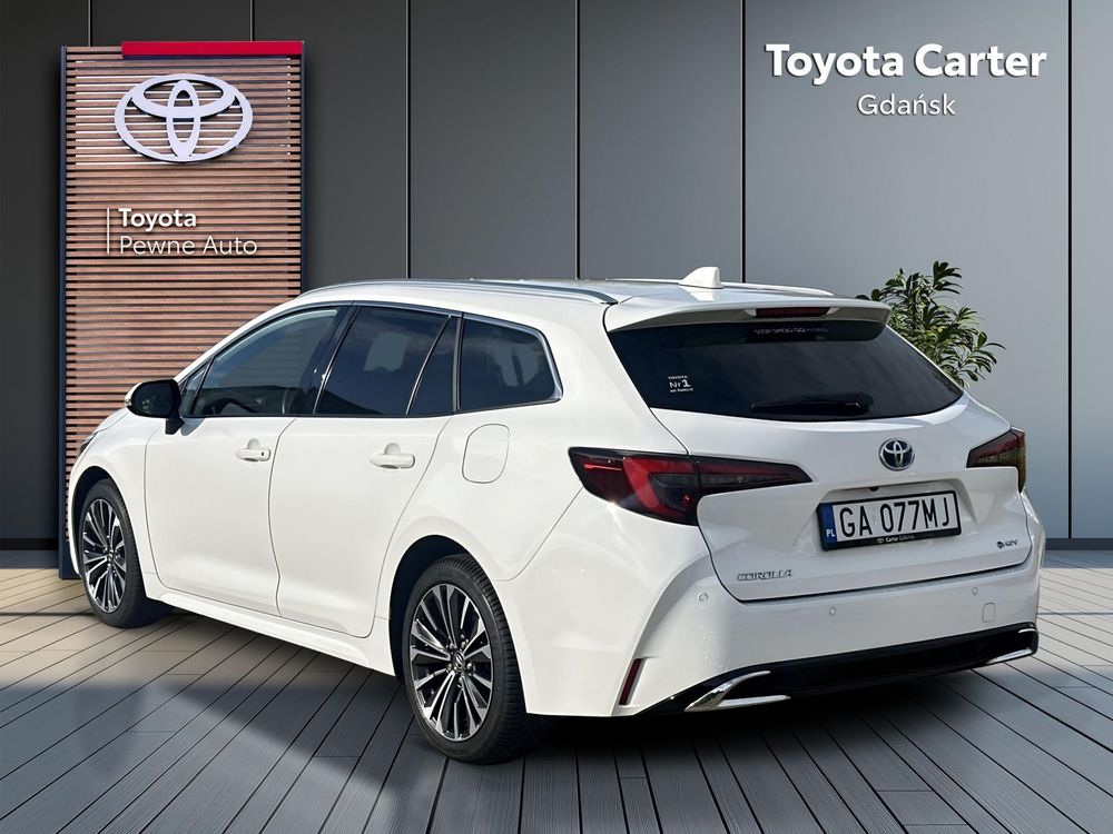 alt