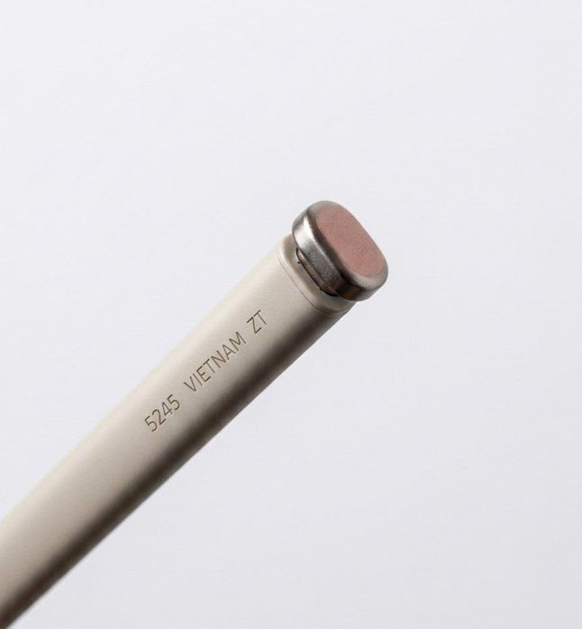Стилус Samsung S Pen. Оригінал