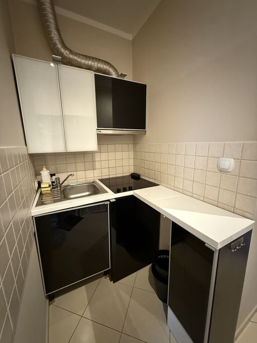 Wojnów mieszkanie wynajem dwa osobne pokoje Wrocław Strachocińska - Widok 3