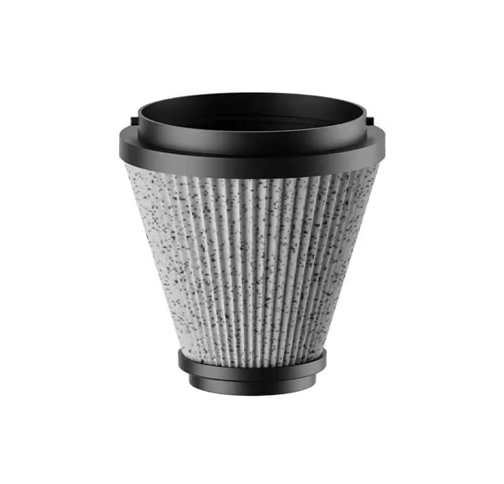 Oczyszczacz powietrza i lampa na komary