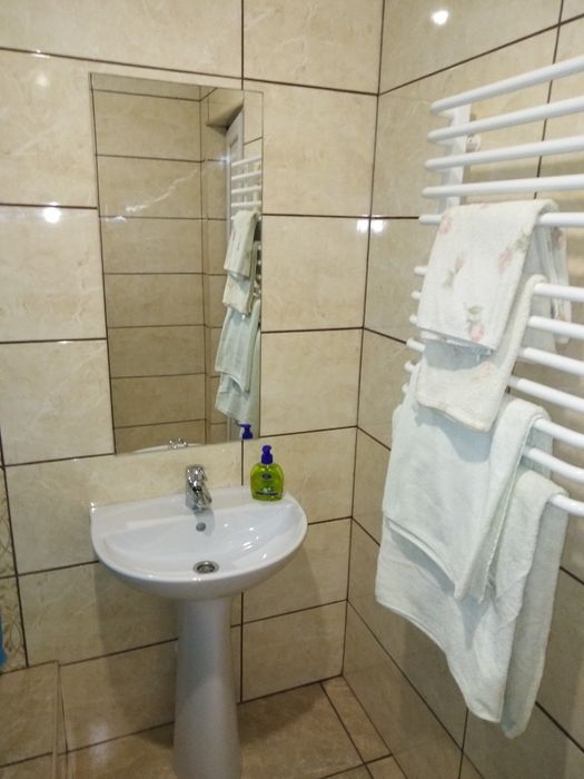 Посуточно, Почасово, парковка, документы.