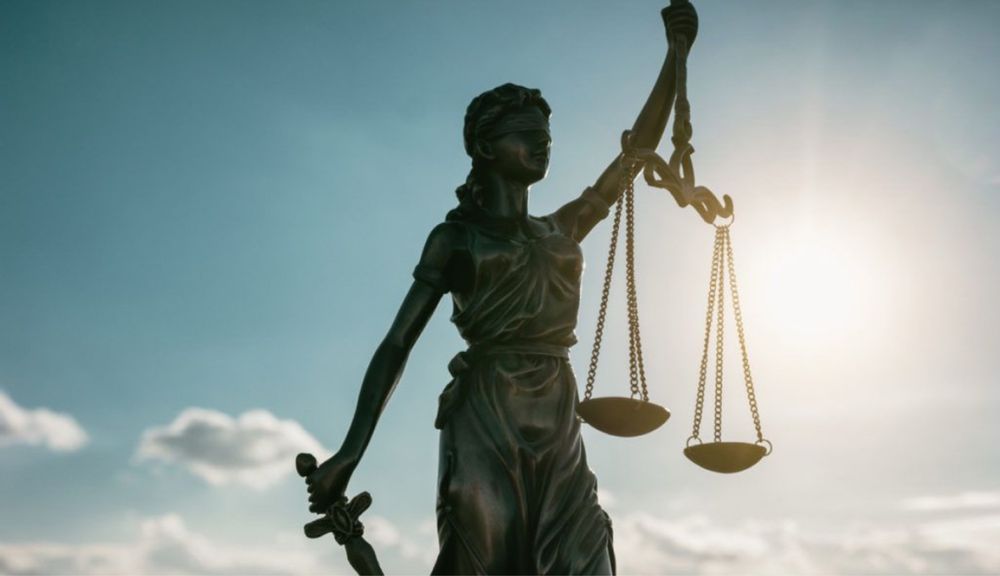 Юридичні послуги