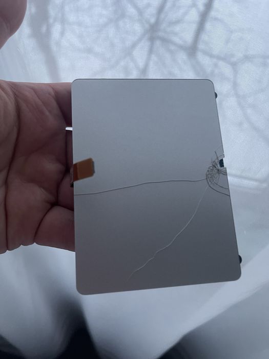 Запчастини для MacBook Pro Retina 13" A1502 (все разом)